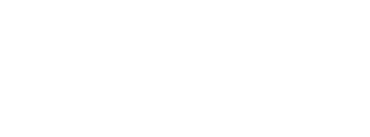 sxblde_logo_white
